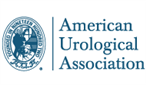 American Urological Association