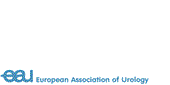 European Association of Urology